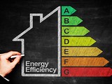 Повышение энергоэффективности